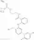 Fig. 96 - Carboxamide inhibitors of TGFbeta