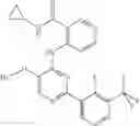 Fig. 97 - Carboxamide inhibitors of TGFbeta