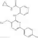 Fig. 98 - Carboxamide inhibitors of TGFbeta