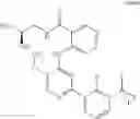 Fig. 99 - Carboxamide inhibitors of TGFbeta