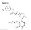 Fig. 02 - AMINOPYRIMIDINES AS KINASE MODULATORS