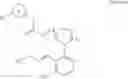 Fig. 04 - AMINOPYRIMIDINES AS KINASE MODULATORS