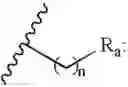Fig. 05 - AMINOPYRIMIDINES AS KINASE MODULATORS