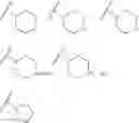 Fig. 06 - AMINOPYRIMIDINES AS KINASE MODULATORS