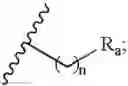 Fig. 08 - AMINOPYRIMIDINES AS KINASE MODULATORS