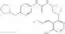 Fig. 110 - AMINOPYRIMIDINES AS KINASE MODULATORS