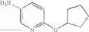 Fig. 112 - AMINOPYRIMIDINES AS KINASE MODULATORS