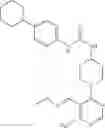 Fig. 115 - AMINOPYRIMIDINES AS KINASE MODULATORS