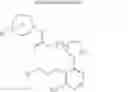 Fig. 12 - AMINOPYRIMIDINES AS KINASE MODULATORS