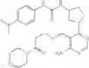 Fig. 124 - AMINOPYRIMIDINES AS KINASE MODULATORS