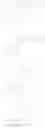 Fig. 131 - AMINOPYRIMIDINES AS KINASE MODULATORS