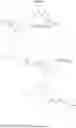 Fig. 16 - AMINOPYRIMIDINES AS KINASE MODULATORS
