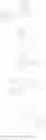 Fig. 20 - AMINOPYRIMIDINES AS KINASE MODULATORS