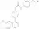 Fig. 22 - AMINOPYRIMIDINES AS KINASE MODULATORS