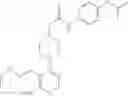 Fig. 23 - AMINOPYRIMIDINES AS KINASE MODULATORS