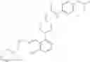 Fig. 24 - AMINOPYRIMIDINES AS KINASE MODULATORS