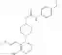 Fig. 26 - AMINOPYRIMIDINES AS KINASE MODULATORS