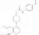Fig. 28 - AMINOPYRIMIDINES AS KINASE MODULATORS