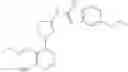 Fig. 29 - AMINOPYRIMIDINES AS KINASE MODULATORS