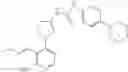 Fig. 30 - AMINOPYRIMIDINES AS KINASE MODULATORS