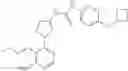 Fig. 32 - AMINOPYRIMIDINES AS KINASE MODULATORS