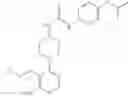 Fig. 33 - AMINOPYRIMIDINES AS KINASE MODULATORS