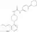 Fig. 34 - AMINOPYRIMIDINES AS KINASE MODULATORS