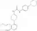 Fig. 35 - AMINOPYRIMIDINES AS KINASE MODULATORS