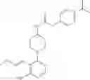 Fig. 37 - AMINOPYRIMIDINES AS KINASE MODULATORS