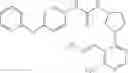 Fig. 40 - AMINOPYRIMIDINES AS KINASE MODULATORS