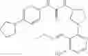 Fig. 41 - AMINOPYRIMIDINES AS KINASE MODULATORS