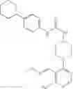 Fig. 43 - AMINOPYRIMIDINES AS KINASE MODULATORS