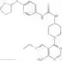 Fig. 44 - AMINOPYRIMIDINES AS KINASE MODULATORS