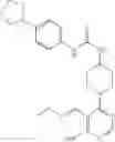 Fig. 45 - AMINOPYRIMIDINES AS KINASE MODULATORS
