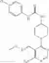 Fig. 46 - AMINOPYRIMIDINES AS KINASE MODULATORS