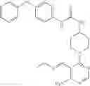 Fig. 47 - AMINOPYRIMIDINES AS KINASE MODULATORS