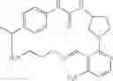 Fig. 48 - AMINOPYRIMIDINES AS KINASE MODULATORS