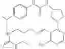 Fig. 49 - AMINOPYRIMIDINES AS KINASE MODULATORS