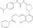 Fig. 50 - AMINOPYRIMIDINES AS KINASE MODULATORS