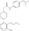 Fig. 52 - AMINOPYRIMIDINES AS KINASE MODULATORS