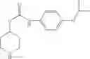 Fig. 53 - AMINOPYRIMIDINES AS KINASE MODULATORS
