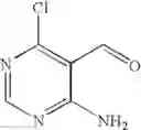 Fig. 55 - AMINOPYRIMIDINES AS KINASE MODULATORS