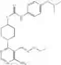 Fig. 58 - AMINOPYRIMIDINES AS KINASE MODULATORS