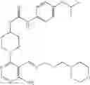 Fig. 59 - AMINOPYRIMIDINES AS KINASE MODULATORS