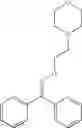 Fig. 60 - AMINOPYRIMIDINES AS KINASE MODULATORS