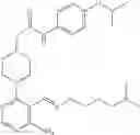 Fig. 63 - AMINOPYRIMIDINES AS KINASE MODULATORS
