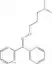 Fig. 64 - AMINOPYRIMIDINES AS KINASE MODULATORS