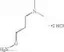 Fig. 65 - AMINOPYRIMIDINES AS KINASE MODULATORS
