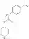 Fig. 68 - AMINOPYRIMIDINES AS KINASE MODULATORS