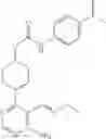 Fig. 69 - AMINOPYRIMIDINES AS KINASE MODULATORS
